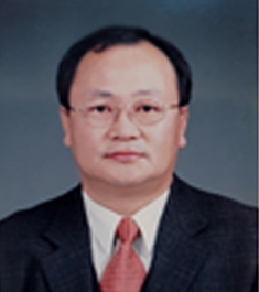 이용백목사 복사.jpg