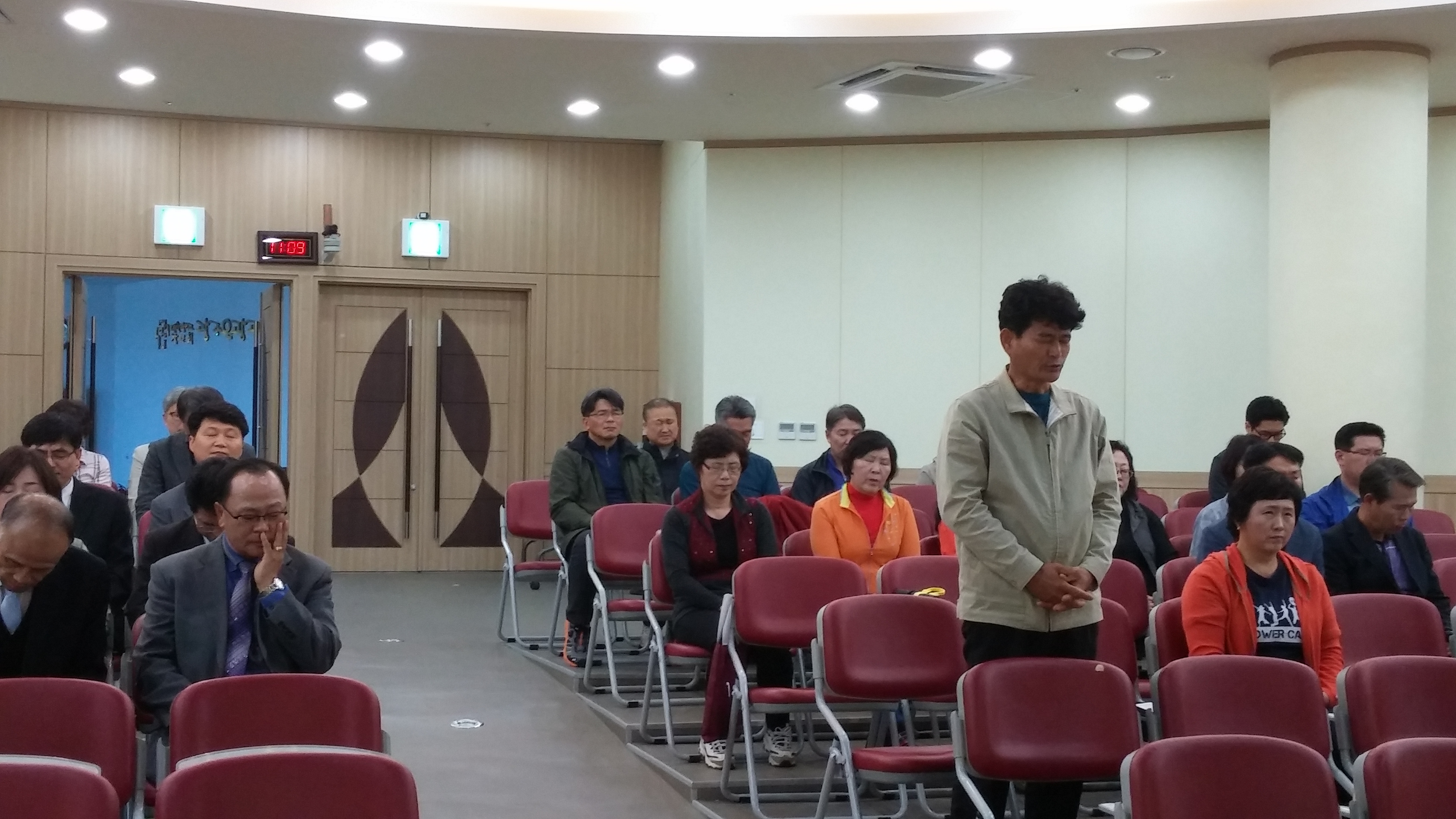 1(3)경건회.jpg