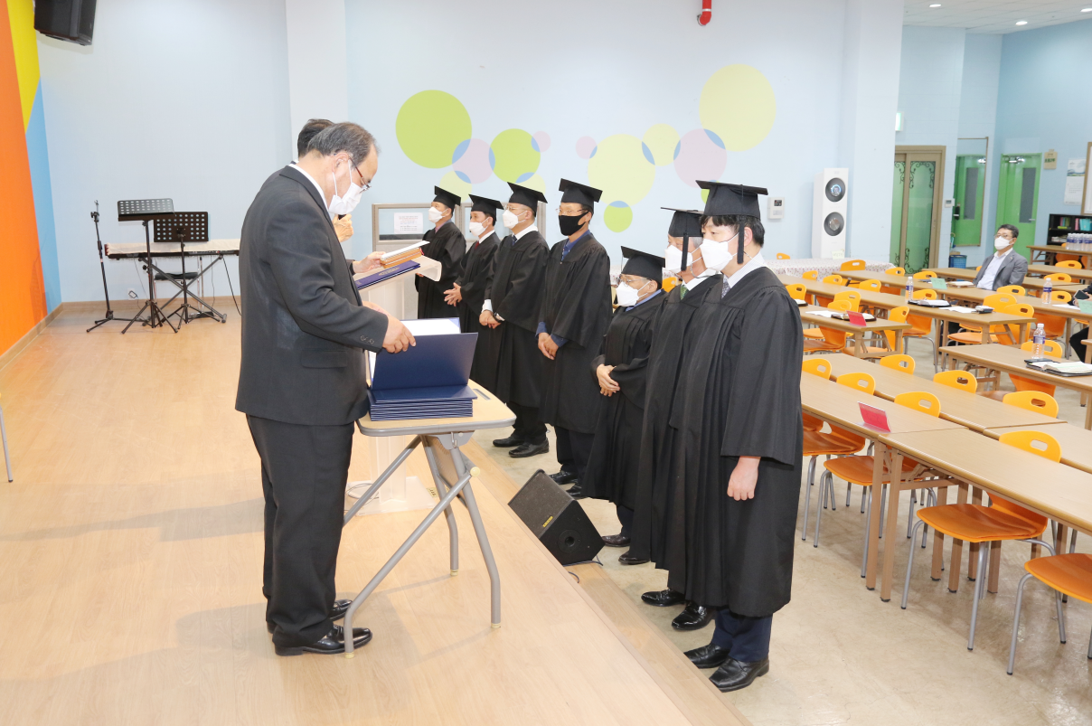 21년1학기개강예배(2).png