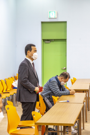 전라노회_KakaoTalk_20211121_100130454.png