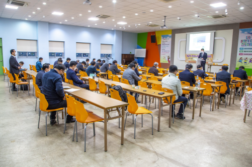 전라노회_KakaoTalk_20211121_100130454_01.png