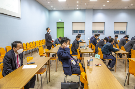 전라노회_KakaoTalk_20211121_100130454_02.png