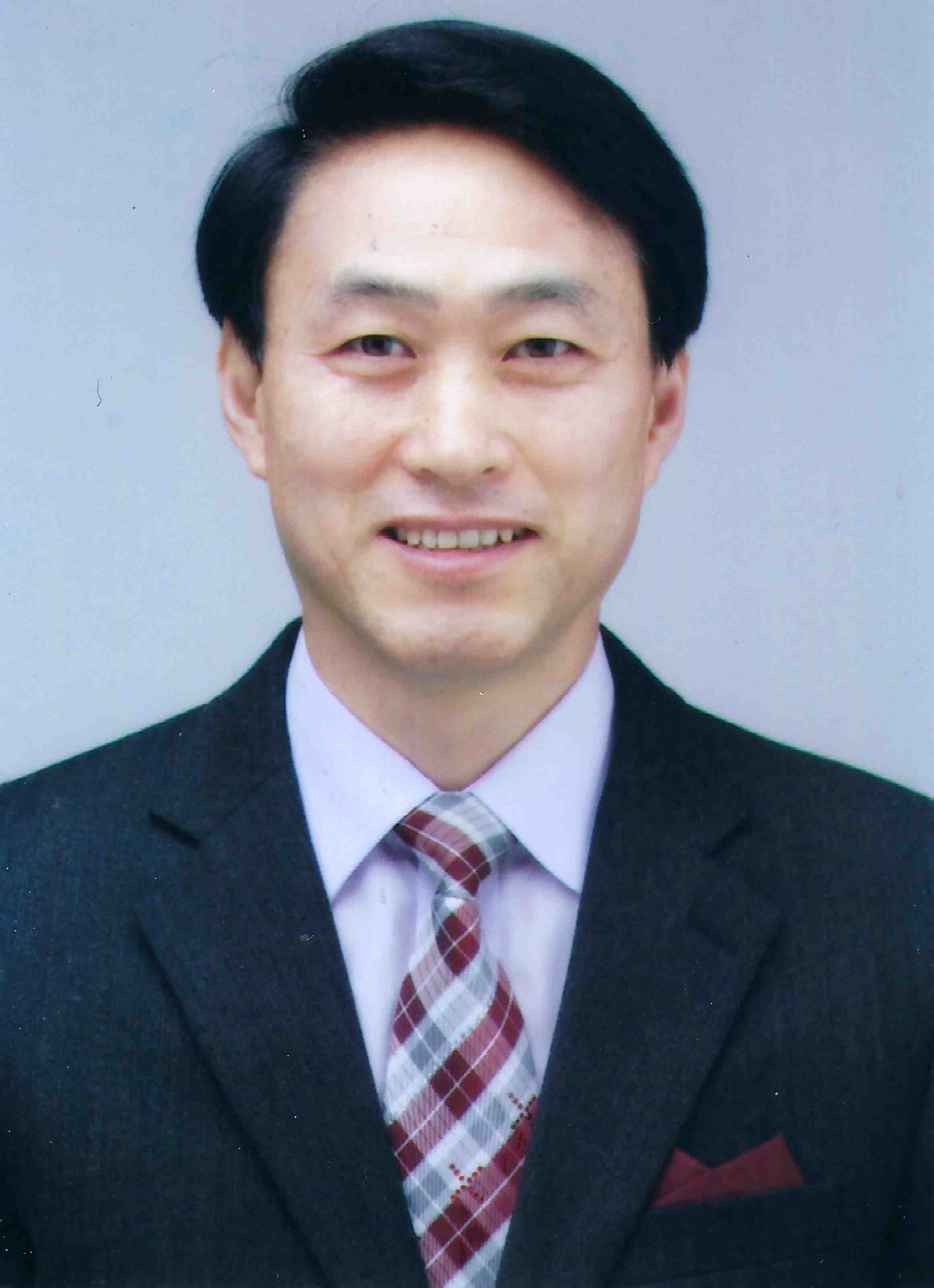 노회장 사진.jpg